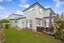 12 Pinefield Road, Whenuapai, Auckland - Carousel 21