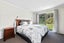 316C Belk Road, Omanawa, Tauranga - Carousel 18