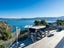 28 Shandon Road, Vauxhall, Dunedin - Carousel 4