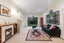 6A Horoeka Avenue, Mount Eden, Auckland - Carousel 3