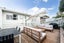 5/14 Mcdonald Crescent, Mount Wellington, Auckland - Carousel 11
