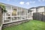 233A Waterloo Road, Hutt Central, Lower Hutt - Carousel 15