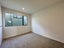2/265 Great South Road, Manurewa, Auckland - Carousel 10