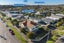 201 Garnet Road, Westmere, Auckland - Carousel 6