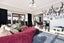 35 Arrow Street, Wakefield - Carousel 3