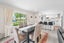 6 Nunweek Boulevard, Harewood, Christchurch - Carousel 6