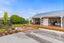 48A George Street, Levin, Levin - Carousel 22