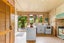 8 Goddard Road, Tasman - Carousel 2