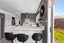14 Malbec Place, Huapai, Kumeu - Carousel 12