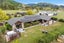 61A Colletts Road, Mangaroa, Upper Hutt - Carousel 37