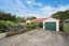 62A Tom Parker Avenue, Marewa, Napier - Carousel 19