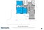 154C View Road, Sunnyvale, Auckland - Carousel 5