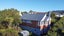 40 Mooltan Street, Halfway Bush, Dunedin - Carousel 7