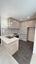 47C Bruce McLaren Road, Henderson, Auckland - Carousel 5