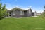 19 Kirk Lane, Ohauiti, Tauranga - Carousel 2
