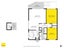 2/91 Trafalgar Street, Onehunga, Auckland - Carousel 13