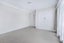 25 Bader Street, Bader, Hamilton - Carousel 6