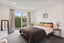 62B Kawari Drive, Pegasus, Pegasus - Carousel 7
