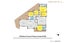 26 BATHURST CRESCENT, Pokeno, Franklin, Auckland - Carousel 13