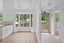 30 Toa Street, Tokomaru Bay, Tokomaru Bay - Carousel 10