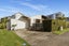 1028A Papamoa Beach Road, Papamoa Beach, Papamoa - Carousel 22