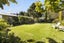 874 Palmerston-Dunback Road, Inch Valley, Palmerston - Carousel 7