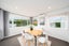 2 Ironside Road, Johnsonville, Wellington, Wellington - Carousel 6
