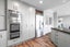 41 Huron Street, East Gore, Gore - Carousel 14