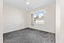 1 Kupe Place, Tokoroa, South Waikato, Waikato - Carousel 22