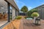 7 Te Ranga Memorial Drive, Pyes Pa, Tauranga, Bay Of Plenty - Carousel 8