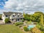 164 Puketitiri Road, Poraiti, Napier - Carousel 25
