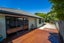 5 Stagg Place, Brightwater - Carousel 20