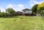 133 Vodanovich Road, Te Atatu South, Auckland - Carousel 16
