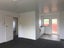25 Brady Road, Otahuhu, Auckland - Carousel 1