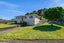 29 Simons Street, Moturoa, New Plymouth - Carousel 12
