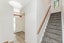 23 Petticoat Lane, Doyleston, Doyleston - Carousel 23