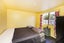 16A Fairs Road, Milson, Palmerston North - Carousel 10