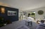 22 Lotus Avenue, Mount Maunganui, Mount Maunganui - Carousel 3