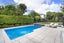 47 Kildare Avenue, Glendowie, Auckland - Carousel 21