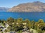 44 Arawata Terrace, Sunshine Bay, Queenstown - Carousel 24