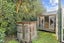 645A Te Awaiti Road, Te Awaiti, Martinborough - Carousel 29