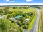 451 Blueskin Road, Brunswick, Whanganui - Carousel 38