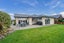 7 Somerset Lane, Rosedale, Invercargill - Carousel 29