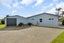11A Ata-Mahina Way, Ruakaka - Carousel 21