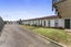93 Browns Road, Manurewa, Auckland - Carousel 9