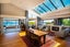 39 Rainbow Drive, Rainbow Point, Taupō - Carousel 7