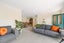 201 Vogel Street, Roslyn, Palmerston North - Carousel 11