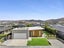 7 David Place, Cromwell, Cromwell - Carousel 19