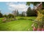 73 Grove Farm Road, Tinwald, Ashburton - Carousel 25
