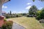 30 Bird Street, Hampstead, Ashburton - Carousel 24